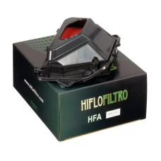 HIFLO ПРОДУВУ ФІЛЬТР HFA4614