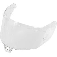 ALPINESTARS VISOR R10 KLART