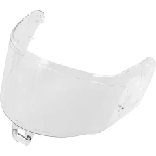ALPINESTARS VISOR R10 KLART
