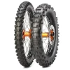 METZELER ШИНА 140\/80-18 MCE 6 DAYS EXTREME FIM 70M TT M+S ЗАДНЯ DOT 05-10\/2023 - зображення 4