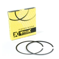 PROX 2023/05 КІЛЬЦЯ TLOKOWE KAWASAKI KMX 125, SCHERCO SE-R 125 '18-'23 (54.00MM)