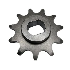 ПЕРЕДНЯ ЗІРКА GROSSKOPF CHT 4059 12 KTM SX/MINI/JR/PRO 50 '02-'07