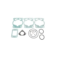 PROX 2024/01 УЩІЛЬНЕННЯ TOP-END KTM SX 65 '24, HUSQVARNA TC 65 '24, GAS GAS MC 65 '24,