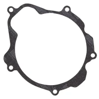 ПРОКЛАДКА КРИШКИ ГЕНЕРАТОРА ATHENA KAWASAKI KX 250 '88-'04
