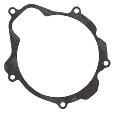 ATHENA ПРОКЛАДКА КРИШКИ ГЕНЕРАТОР KAWASAKI KX 250 '88-'04