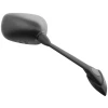 VICMA ДЗЕРКАЛО YAMAHA FZ1 (06-11) ПРАВА (LY16R) (EY326D) - зображення 2