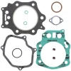 WINDEROSA (VERTEX) УЩІЛЬНЕННЯ TOP-END HONDA TRX 400 FE\/FM FOREMAN '95-'03 - зображення 3