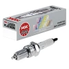 NGK СВІЧА ЗАПАЛЮВАННЯ IJR7A9 (NR 7901) (VX22BC) HONDA TRX 500 '01-'14 (4) - зображення 1