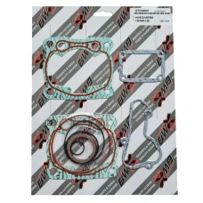 BEARING WORX 2023/04 УЩІЛЬНЕННЯ TOP-END HUSQVARNA CR/WR 125 '97-'14