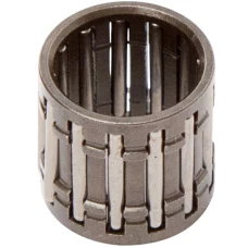 VERTEX 2025/06 ПІДШИПНИК GLOWKI ШАТУНІВ (IGIELKOWE) KTM SX 50 '00-'25, SX 50 JR '06-'08, SX 50 PRO JR / SR '04-'05, HUSQVARNA TC 50 '17-'25, GAS GAS MC 50 '21-'25 (12X15X14,5MM)