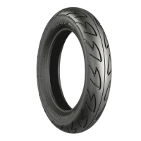 BRIDGESTONE ШИНА 3.50-10 HOOP B01 59J TL RFD ПЕРІД/ЗАД DOT 22/2025