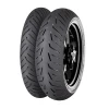 МОТОШИНА CONTINENTAL 190\/50ZR17 CONTIROADATTACK 4 (73W) TL M\/C ЗАДНЯ DOT 13\/2025 (244715) - зображення 2
