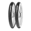 ШИНА (МОТОРЕЗИНА) MITAS 2.25-16 MC 2 38J TT ПЕРЕДНЯ\/ЗАДНЯ DOT 45\/2024 (572949) - зображення 2