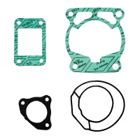 OMP УЩІЛЬНЕННЯ ТОП END KTM SX 65 '09-'23, HUSQVARNA 65 '17-'23, GAG GAS MC 50 '21-'23