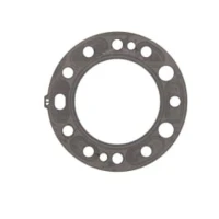 ATHENA ПРОКЛАДКА ПІД ГБЦ ( ГБЦ ) HONDA CR 250R 05-07