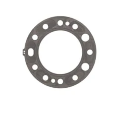 ATHENA ПРОКЛАДКА ПІД ГБЦ ( ГБЦ ) HONDA CR 250R 05-07