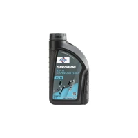 SILKOLENE МАСТИЛО DO ТЕЛЕСКОПІЧНИЙ / АМОРТИЗАТОРІВ / ПІДВІСКИ FORK OIL 10W RSF 10 (ISO46)