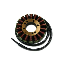 ELECTREX UZWOJENIE ГЕНЕРАТОР (STATOR) YAMAHA R1 '98-'03 (115X42X22MM)