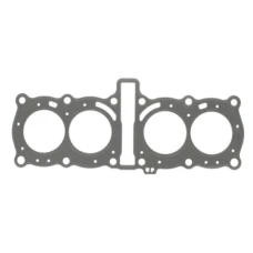 ATHENA ПРОКЛАДКА ПІД ГБЦ ( ГБЦ ) YAMAHA YZF 600 THUNDER CAT '96-'02, FZR600R '94-'95