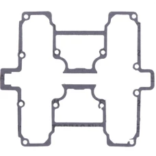 ATHENA ПРОКЛАДКА КРИШКИ ZAWOROWEJ SUZUKI GS450