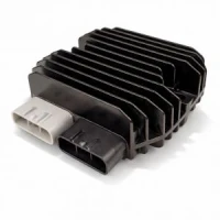 DZE РЕГУЛЯТОР НАПРУГИ CF MOTO 400/500/800/950/1000 (OEM 0800-177000-30000)