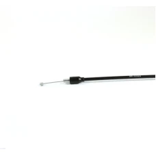 PROX ТРОСИК КОМПЛЕКТА СЦЕПЛЕННЯ CAN AM DS 450 10-15 (45-2107)