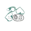ATHENA КОМПЛЕКТ ПРОКЛАДОК SUZUKI LT-A, LTA 400 2X4 ,4X4 EIGER '03-'09 , KINGQUAD 400 4X4 '08-'18 - зображення 1