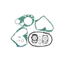 ATHENA КОМПЛЕКТ ПРОКЛАДОК SUZUKI LT-A, LTA 400 2X4 ,4X4 EIGER '03-'09 , KINGQUAD 400 4X4 '08-'18