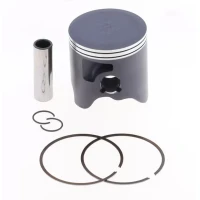 ATHENA 2026/04 ПОРШЕНЬ 2T YAMAHA YZ 250 '03-'26 BIG BORE (71,94MM) (293CC) (CR 16.4:1) (DO КОМПЛЕКТУ CYLINDROWEGO P400485100104) SEL. B