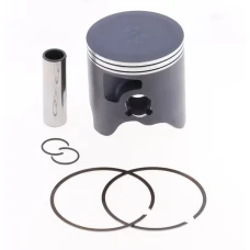 ATHENA 2026/04 ПОРШЕНЬ 2T YAMAHA YZ 250 '03-'26 BIG BORE (71,94MM) (293CC) (CR 16.4:1) (DO КОМПЛЕКТУ CYLINDROWEGO P400485100104) SEL. B