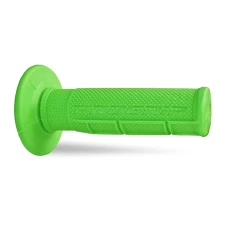 PROGRIP ПЕРЕМИКАЧІ PG794 ВИКЛЮЧЕНИЙ ROAD (22+25MM, DL.115MM) КОЛІР ЗЕЛЕНИЙ (JEDNOSKLADNIKOWE) (794-103) (PG794/5)