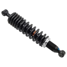 BRONCO 2024/10 АМОРТИЗАТОР ЗАД CF MOTO CFORCE 400 '16-'22, CFORCE 500 S '17-'22 (OEM: 9GQ0-060500)