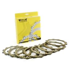 PROX ДИСКИ SPRZEGLOWE KAWASAKI KX 250F '05, SUZUKI RM-Z 250 '05-06 (EBS4514)