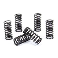 PROX ПРУЖИНИ SPRZEGLOWE KTM SXF 450 '07-11, KTM SXF 505 '08