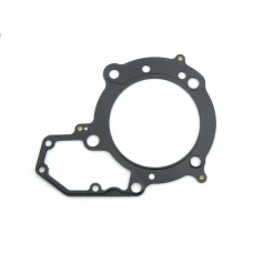 ATHENA ПРОКЛАДКА ПІД ГБЦ ( ГБЦ ) BMW R 1100 GS/RS 98-06