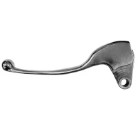 V PARTS (VICMA) РИЧАГ КОМПЛЕКТА СЦЕПЛЕННЯ SUZUKI M800 INTRUDER '10-, C800 '06-, VZR1800, КОЛІР СРІБНИЙ (DSS25SV) (74811)