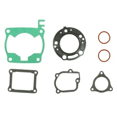 NAMURA УЩІЛЬНЕННЯ TOP-END HONDA CR 125 00-02 (810237)