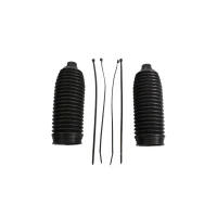 ALL BALLS 2024/09 КРИШКИ РЕЗИНА ПЕРЕДАЧІ I DRAZKOW KIEROWNICZYCH (2 ШТУКИ.) POLARIS RZR PRO R 4 ПРЕМІУМ-КЛАС '22-'24 / SPORT '22 / ULTIMATE '22-'24 / ULTIMATE LAUNCH EDITION '22, RZR PRO R ПРЕМІУМ-КЛАС '22-'24 / SPORT '22 / ULTIMATE '22-'24