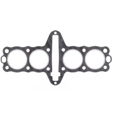 ATHENA ПРОКЛАДКА ПІД ГБЦ ( ГБЦ ) KAWASAKI KZ750 '80-'84, GPZ 750 '83-'85, GT750 '82-'85, KZ 650 '77-'83
