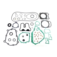 ATHENA КОМПЛЕКТ ПРОКЛАДОК YAMAHA YFM 700 GRIZZLY '16-18, KODIAK 700 16-18, WOLVERINE 700 16-17