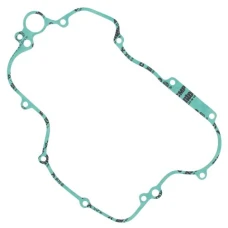 WINDEROSA (VERTEX) ПРОКЛАДКА КРИШКИ КОМПЛЕКТА СЦЕПЛЕННЯ ВНУТРІШНЯ KAWASAKI KX125 94-02