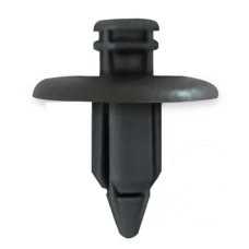 БОЛТ КРІПЛЕННЯ ПЛАСТИКУ TOURMAX (ДОВЖИНА 19 MM, GR. 8 MM, ДІАМЕТР ГОЛОВКИ 20 MM, ЗАГАЛЬНА ДОВЖИНА 21,5 MM) (10 ШТУК) (OEM HONDA 90653-HW3-671, KAWASAKI 92039-0086, SUZUKI 09409-07333) (ВИГОТОВЛЕНО В ЯПОНІЇ)