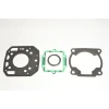 ATHENA УЩІЛЬНЕННЯ TOP-END KAWASAKI KMX 125 '85-'03, (KMX125) - зображення 1