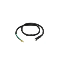 V PARTS (VICMA) PRZELACZNIK/WLACZNIK (СВІТЛО СТОП) HONDA C, CB, MB, MBX, MCX, MT, MTX, NB, ND, NH, ST, TLEWY XLEWY Z, ZB 50-500 1975-2006 (18554)