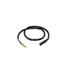 V PARTS (VICMA) PRZELACZNIK/WLACZNIK (СВІТЛО СТОП) HONDA C, CB, MB, MBX, MCX, MT, MTX, NB, ND, NH, ST, TLEWY XLEWY Z, ZB 50-500 1975-2006 (18554)