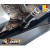 FM-PARTS ІНСТРУМЕНТ DO ЗЛИВУ МАСЛА МОТОРНОГО KTM\/HUSQVARNA '07-'22 - зображення 2