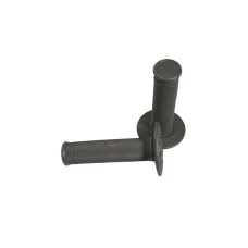 PROGRIP 2026/04 ПЕРЕМИКАЧІ PG793 ВИКЛЮЧЕНИЙ ROAD EXTRA SLIM (22+25MM, DL.115MM) КОЛІР ТЕМНИЙ СІРИЙ (JEDNOSKLADNIKOWE) (793-180)