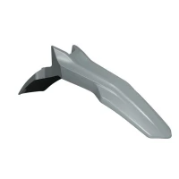 RACETECH (RTECH) 2025/03 КРИЛО ПЕРІД SURRON ULTRA BEE '23-'24 КОЛІР СІРИЙ