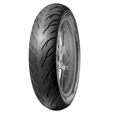 ANLAS ШИНА 140/70-12 MB-34 65P TL REINF ЗАД DOT 11/2022