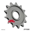 JT ЗІРОЧКА ПЕРІД 2103 13 YAMAHA YZF 250 '01-'17, WR 250F '01-'17 (210313JT) (LANC. 520) - зображення 2